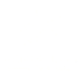 Menjangan Snorkeling Trip & Diving
