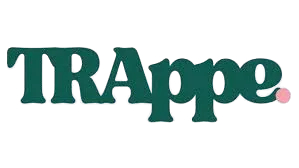 TRAppe Travel